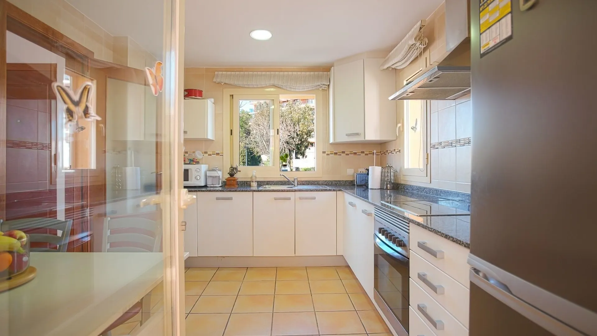 Villa Maria Alcudia  0*, Alcudia (Mallorca)