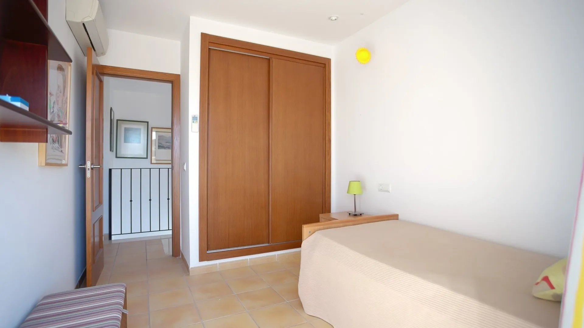 Villa Maria Alcudia