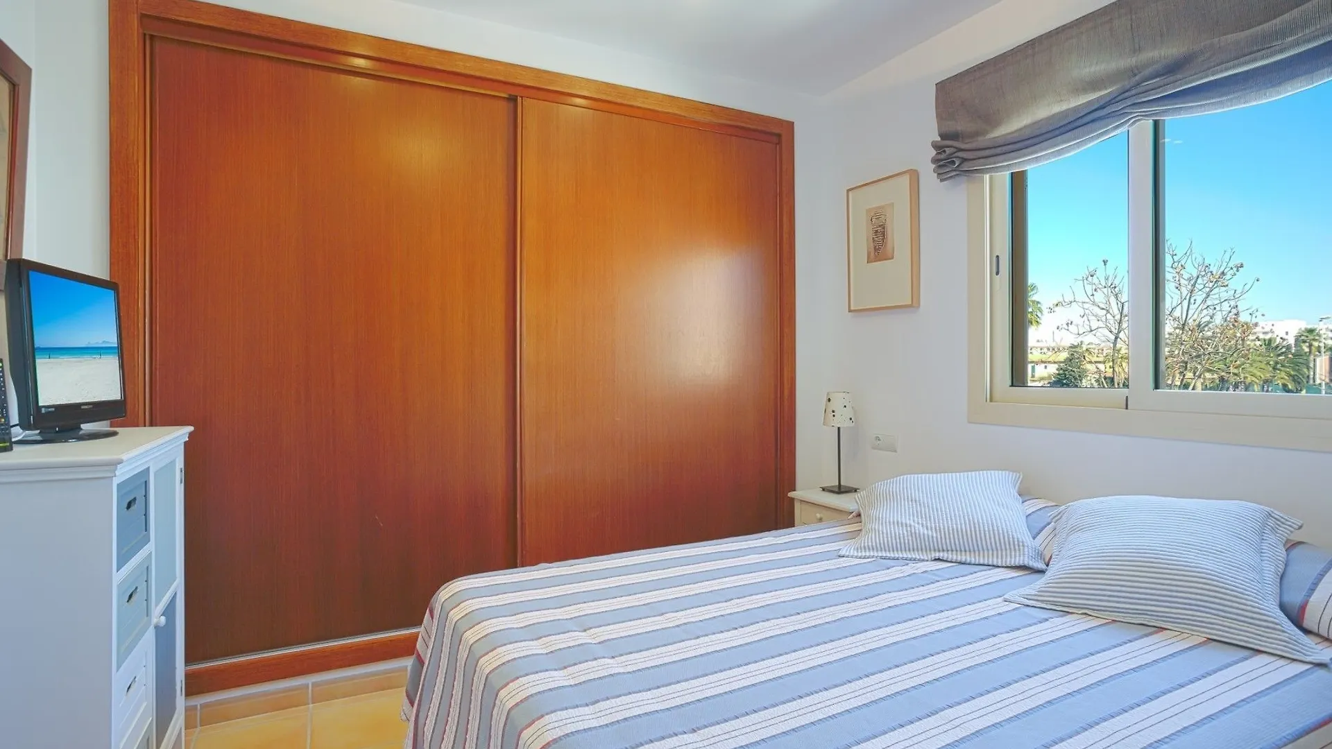 Villa Maria Alcudia